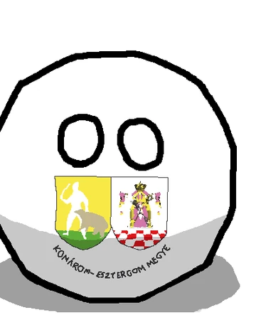 Komárom-Esztergomball.png
