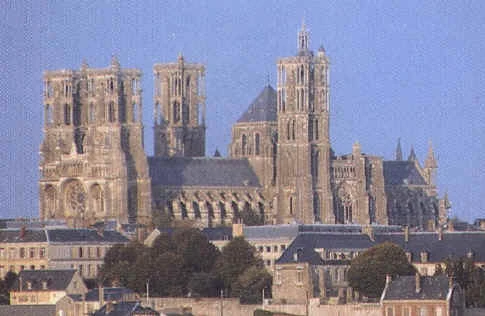 Laon.jpg