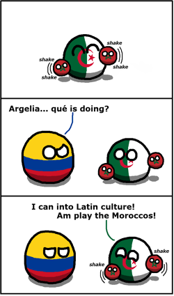 Latin culture.png