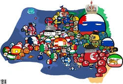 Map of 1914 Polandball.png