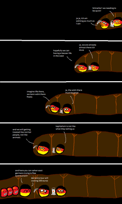 Welcome to Capitalism.png