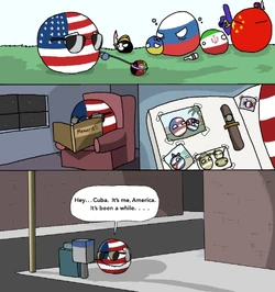 15502 1395599837399941 1124798571587800291 n.jpg