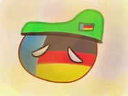 E657032B-9344-4E58-ADFA-4C623EC8974D.png (1.34 MB) E657032B-9344-4E58-ADFA-4C623EC8974D