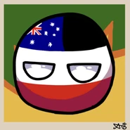 ForHerrSpiridus.jpg (40 KB) ForHerrSpiridus