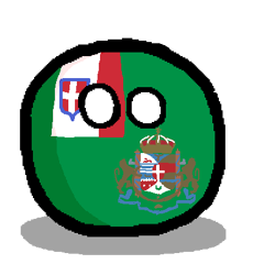 Italian East Africaball.png
