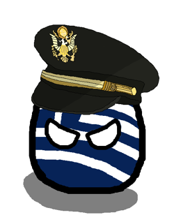 Junta greece.png