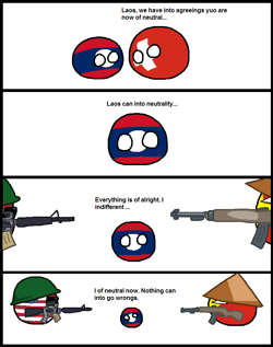 Laos can into neutrality.png