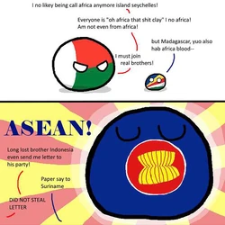Me Op ASEAN.jpg