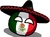 Mexicoball I.png