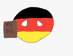 Pooroldgermany.png