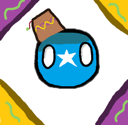 Somaliatheball.png