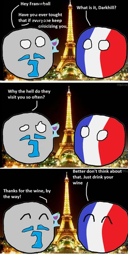 1240537 637731986260393 628595953 n.png