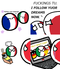 14263985 1303819566324844 3895016833162952376 n.png