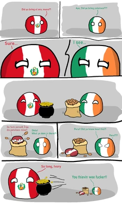 For Potatoes' sake.png