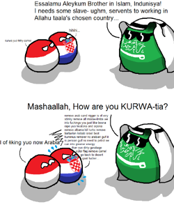 KURWA tia.png
