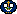 Kansas-icon.png