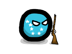 Limerick Sovietball.png