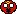 PSR Albania-icon.png