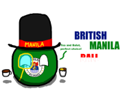 RealBMb2.png (64 KB) RealBMb2