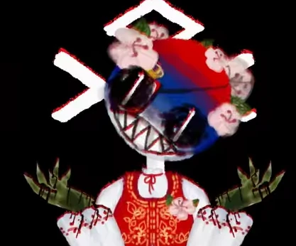 Screenshot 2018-07-21 at 3.31.22 PM.png