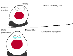 Screenshot 2021-05-07 163251.png