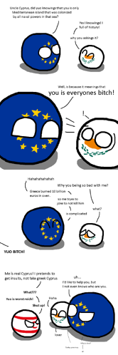 Whos the Real One.png