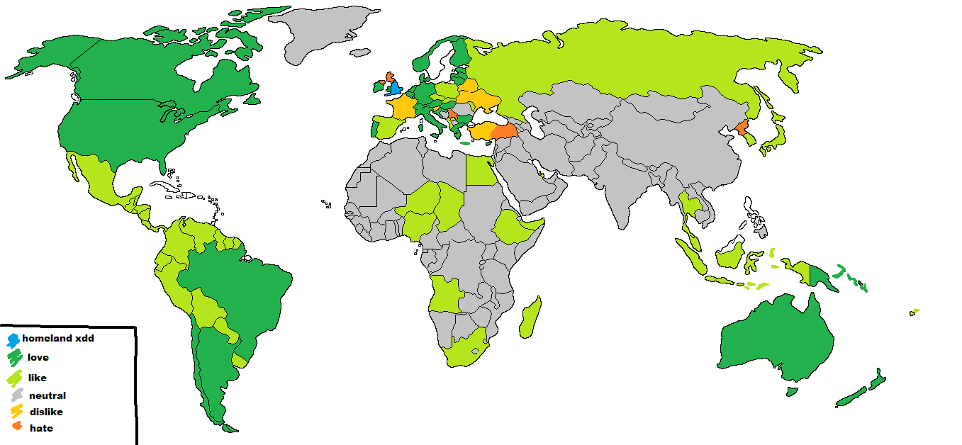 World map by marcus.png