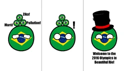 3. BrazilianRioComic.png