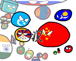 Competition - China.png