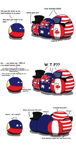 Invest in Philippines.jpg