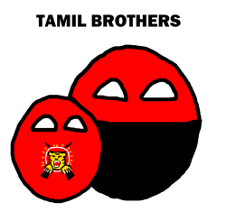 Tamil Brothers.png