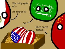 The 3 Gifts.png