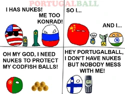 1377324 160707244138216 1152323336 n.png