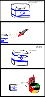 Bussines as usual.png