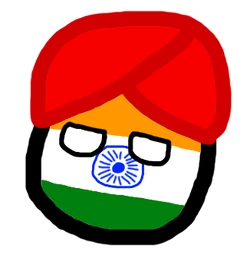 India.ball.png