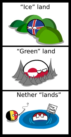 Lands With Deceptive Names.png