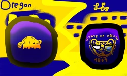 Oregonball3.png