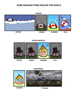 Seasons (Comic).png