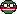 Suriname-icon.png