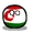 Talysh-Mughan Autonomous Republicball