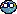 Tuvalu-icon.png