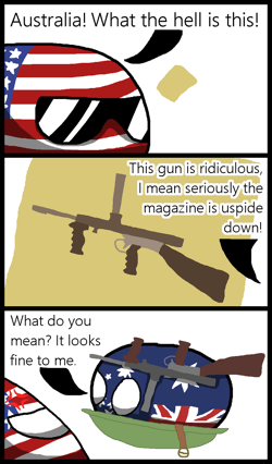 Very normal gun.png