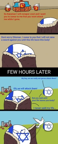 18556861 805286262958234 6275060985411192141 o.jpg