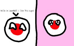 2018 11 07 011645.png