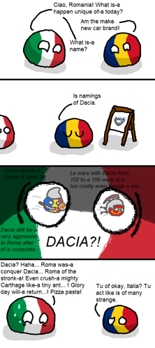 A Dac-ey Situation.png