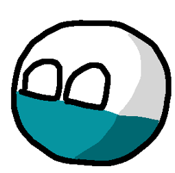 Adsadasdasdagfsdgfdsgfdsgfds.png