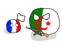 Algeria And France.png