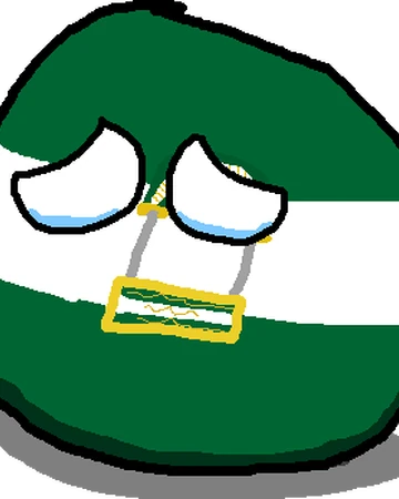 Andalusiaball2.png