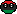 Bantu-icon.png