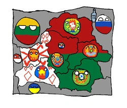Belarus - PBMC.jpg
